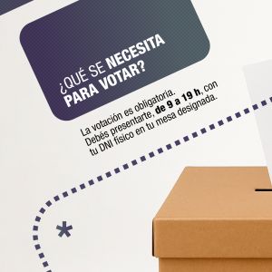 Elecciones-2025-1x1 (02)