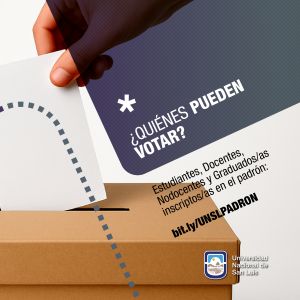 Elecciones-2025-1x1 (03)