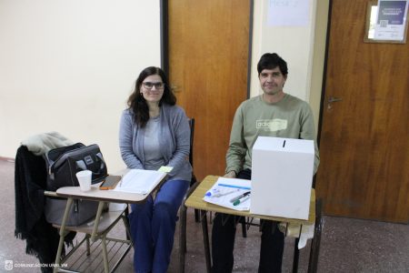 Elecciones-2025-unsl-0002-24
