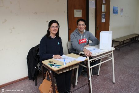 Elecciones-2025-unsl-0002-25