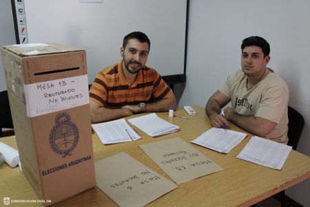 Elecciones-2025-unsl-0002-31
