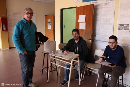 Elecciones-2025-unsl-0002-32