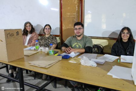 Elecciones-2025-unsl-0002