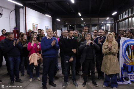 Elecciones-2025-unsl-38