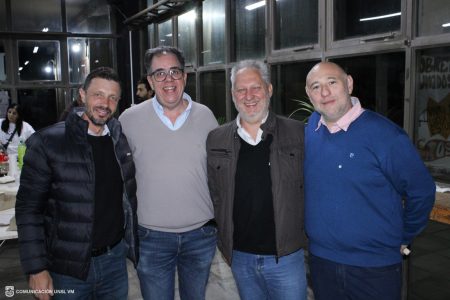 Elecciones-2025-unsl-61