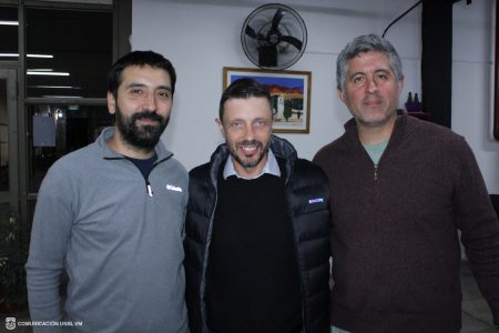 Elecciones-2025-unsl-64