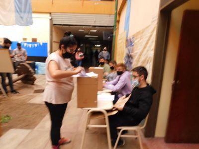 Elecciones-fica (16)