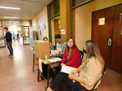 Elecciones-fica (17)