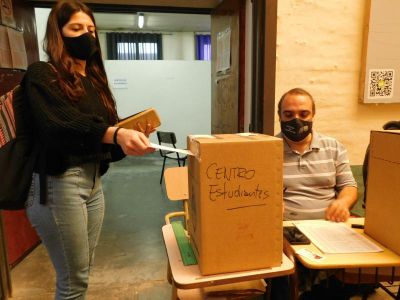 Elecciones-fica (24)