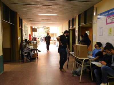Elecciones-fica (28)