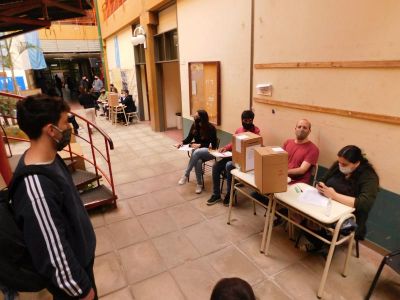 Elecciones-fica (2)