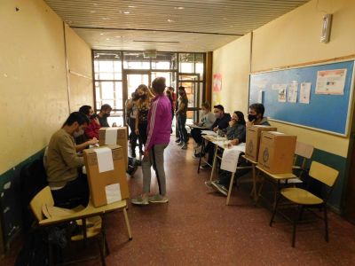 Elecciones-fica (3)