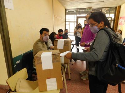 Elecciones-fica (4)