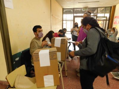 Elecciones-fica (5)