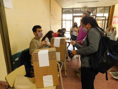 Elecciones-fica (6)