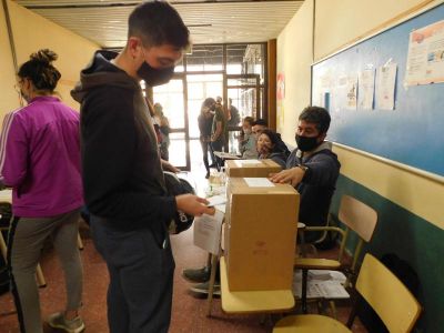Elecciones-fica (7)