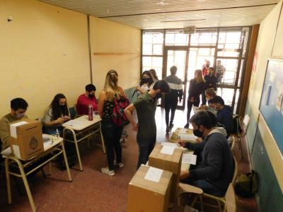 Elecciones-fica (8)