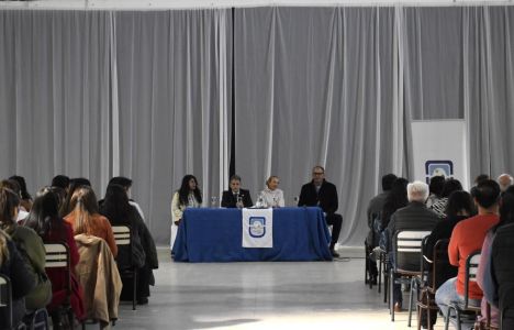 Entrega Certificados-latoma (01)
