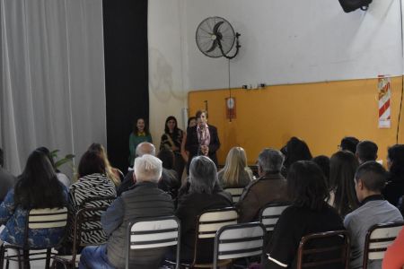 Entrega Certificados-latoma (02)