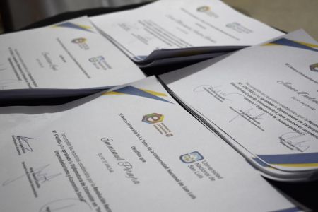 Entrega Certificados-latoma (05)