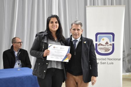 Entrega Certificados-latoma (11)