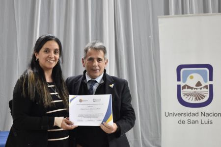 Entrega Certificados-latoma (12)