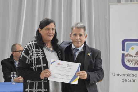 Entrega Certificados-latoma (13)
