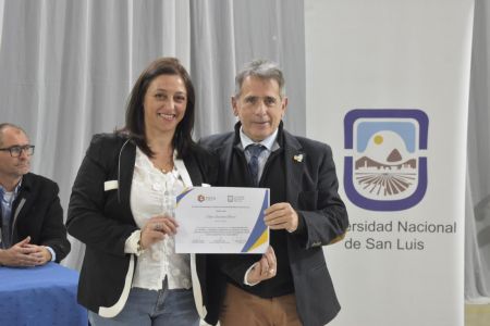 Entrega Certificados-latoma (14)