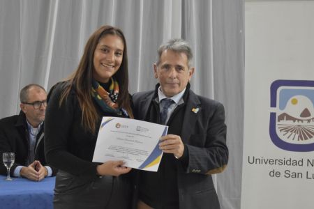 Entrega Certificados-latoma (15)