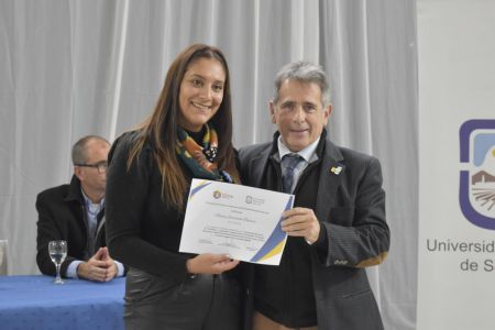 Entrega Certificados-latoma (16)