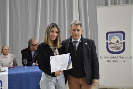 Entrega Certificados-latoma (18)