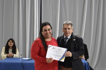 Entrega Certificados-latoma (19)