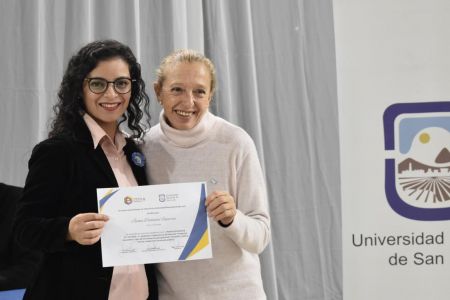 Entrega Certificados-latoma (20)