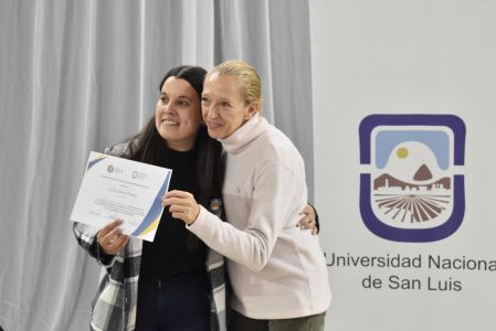 Entrega Certificados-latoma (22)