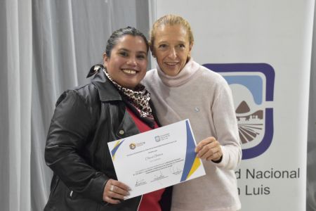Entrega Certificados-latoma (23)
