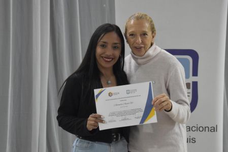 Entrega Certificados-latoma (24)