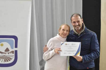 Entrega Certificados-latoma (26)