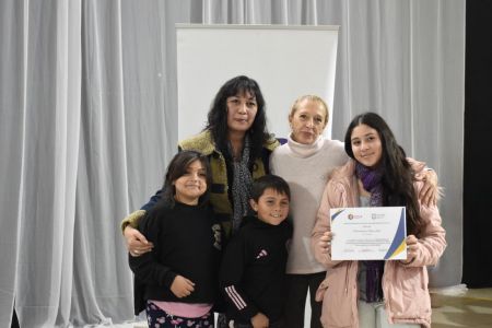 Entrega Certificados-latoma (27)
