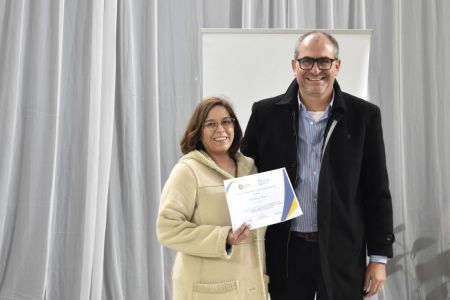 Entrega Certificados-latoma (28)