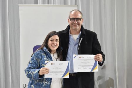 Entrega Certificados-latoma (29)