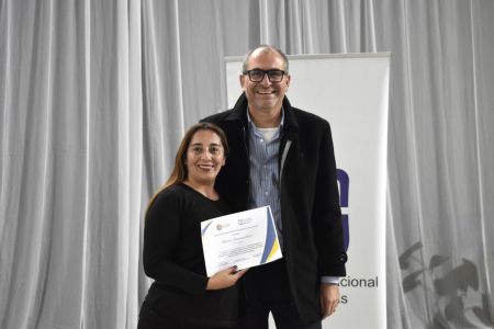 Entrega Certificados-latoma (30)