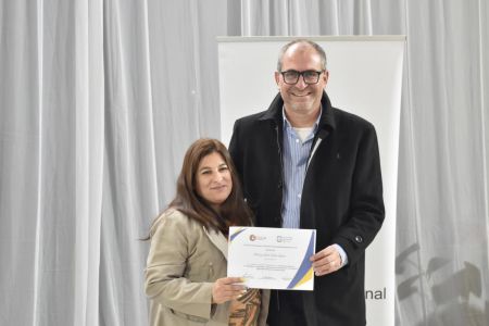 Entrega Certificados-latoma (31)
