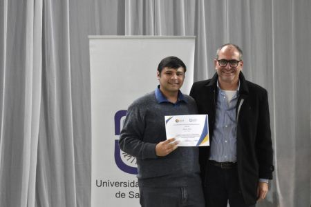 Entrega Certificados-latoma (32)
