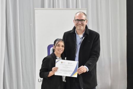 Entrega Certificados-latoma (33)