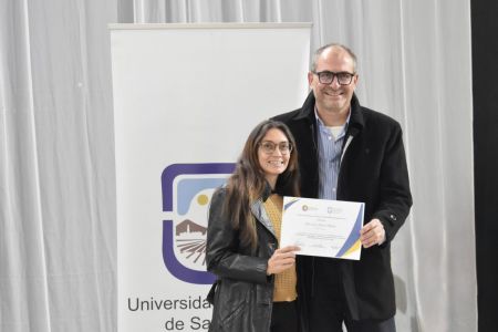 Entrega Certificados-latoma (34)