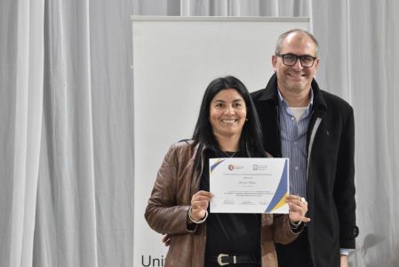 Entrega Certificados-latoma (35)