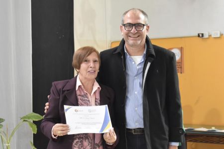 Entrega Certificados-latoma (36)