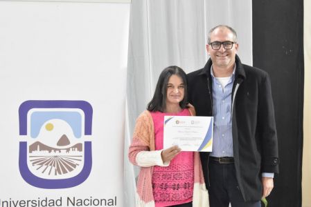 Entrega Certificados-latoma (37)
