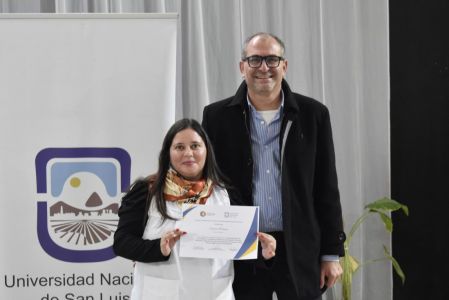 Entrega Certificados-latoma (38)