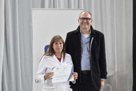 Entrega Certificados-latoma (39)